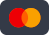 payment-methods
