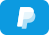 payment-methods