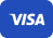 payment-methods