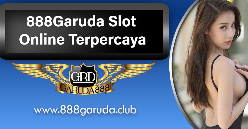 13082042683-888garuda-slot-online-terpercaya-.png