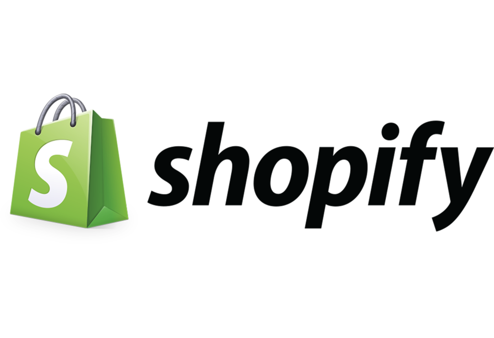 550-shopifylogo.png