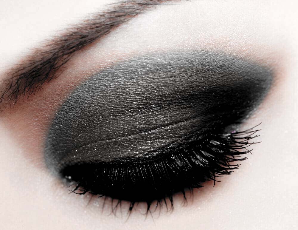 New XXO. Eyeshadow New XXO. Eyeshadow