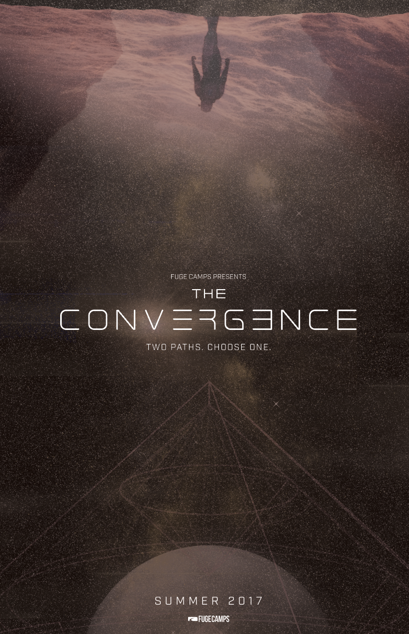 484-the-convergence-15732791881192.png