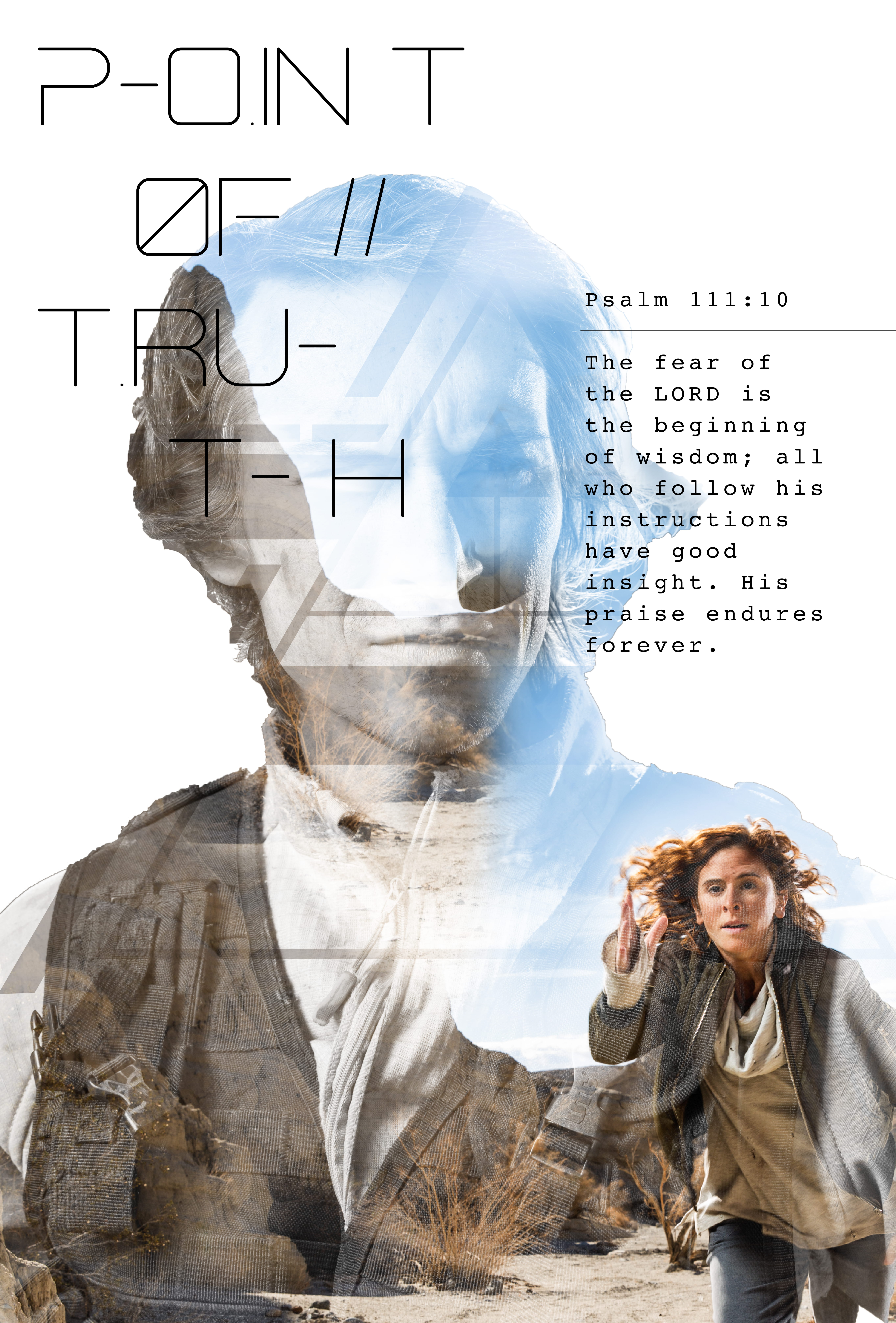 487-posters2017v4-2.jpg