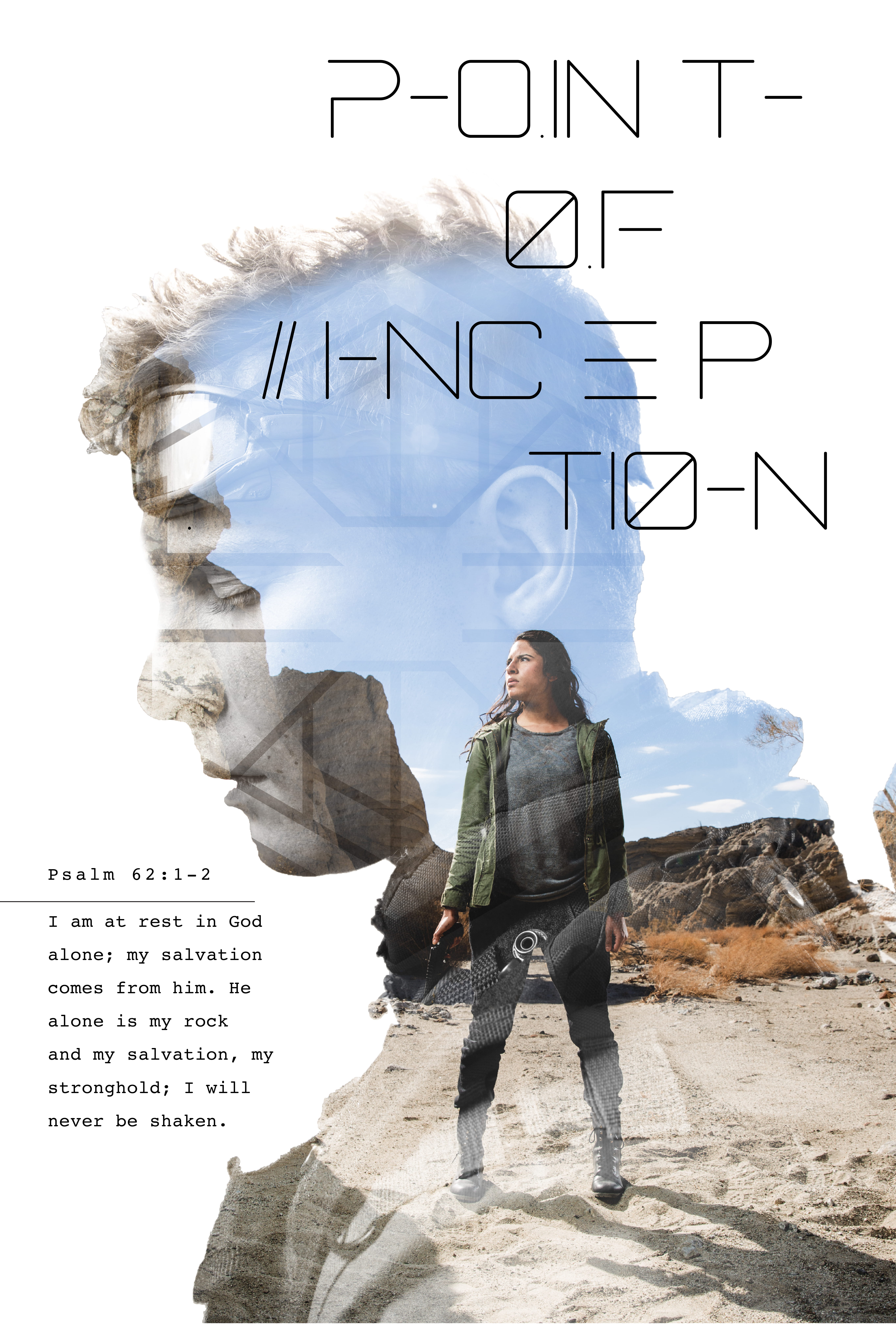 488-posters2017v4-1.jpg