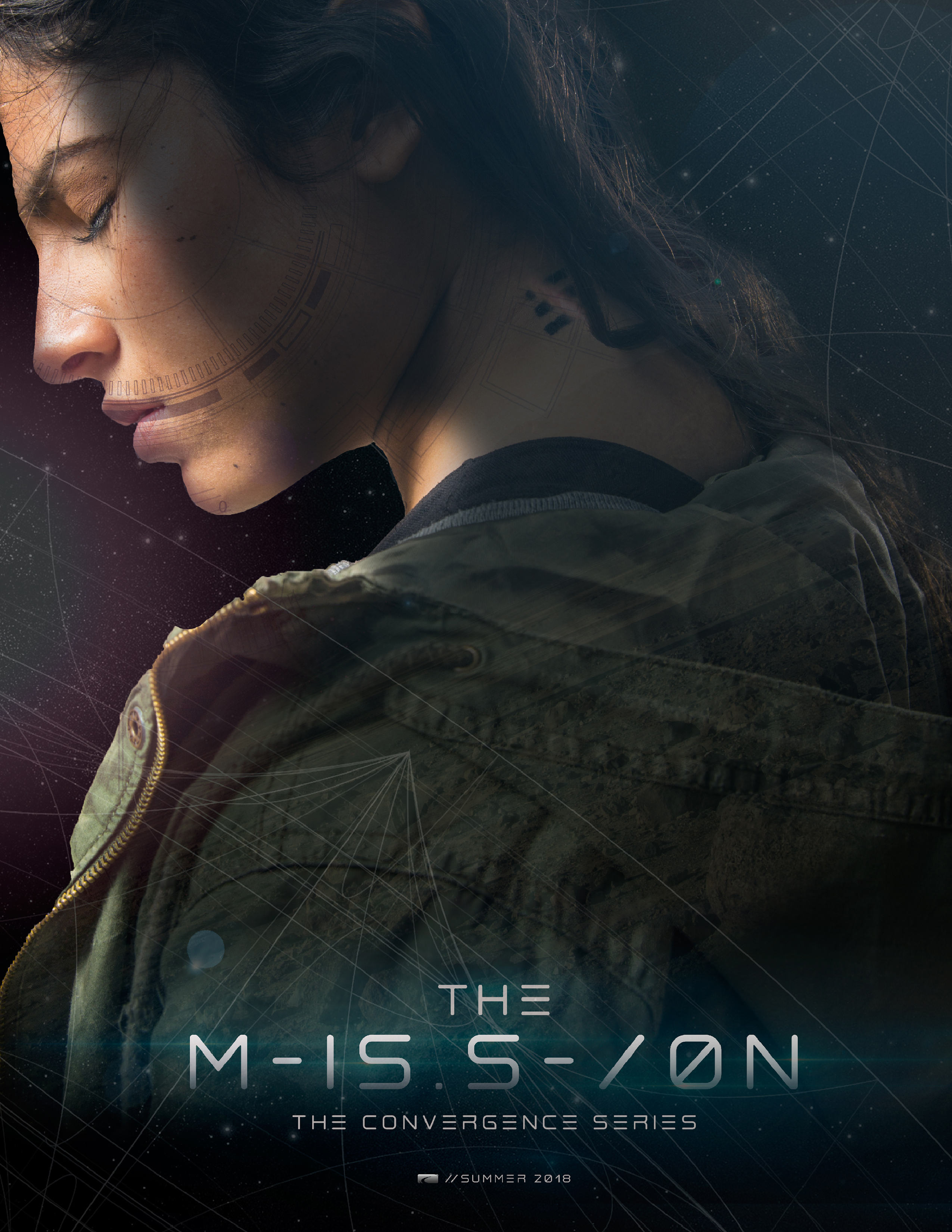 503-poster2.jpg