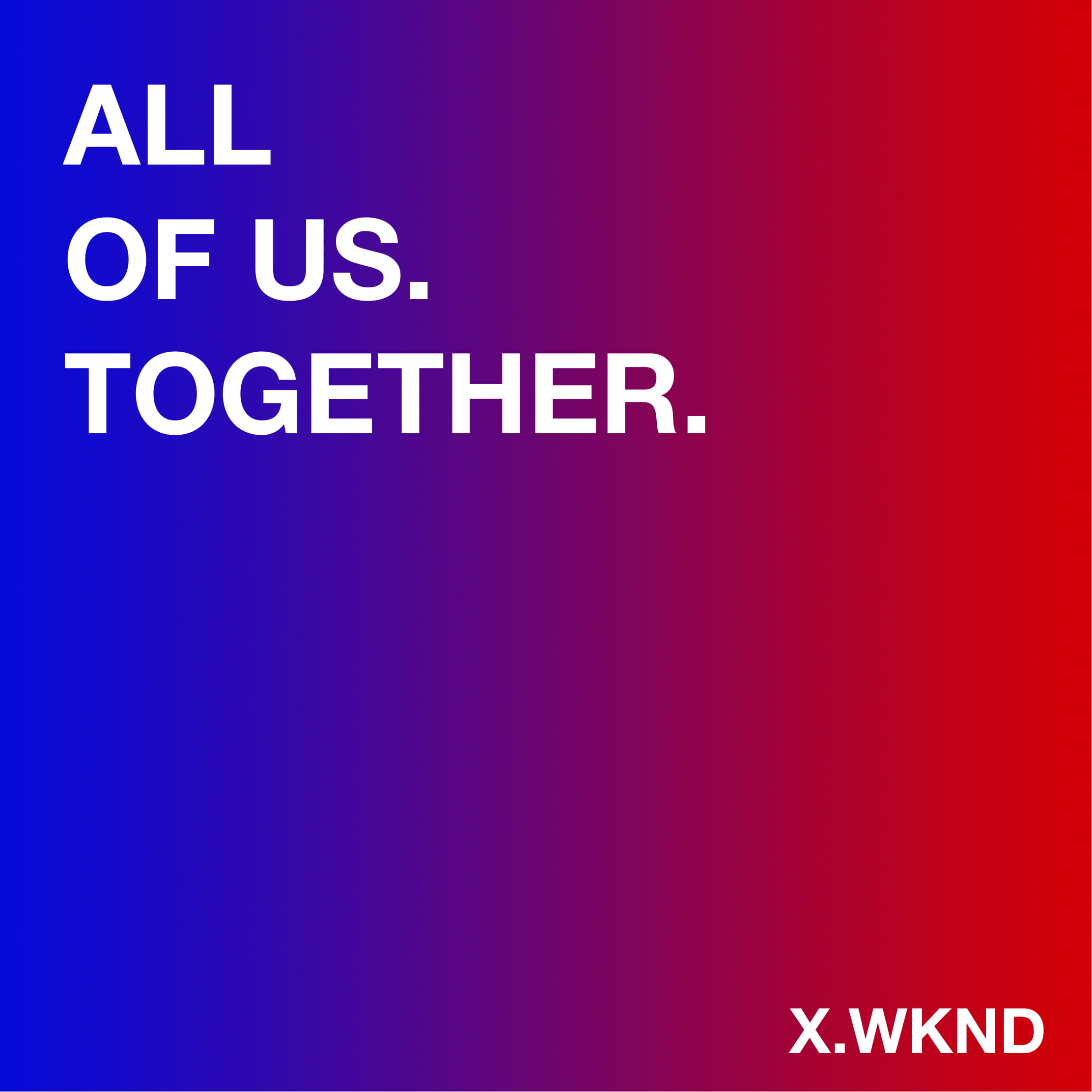 504-xwknd-graphics-15-15756773255065.jpg