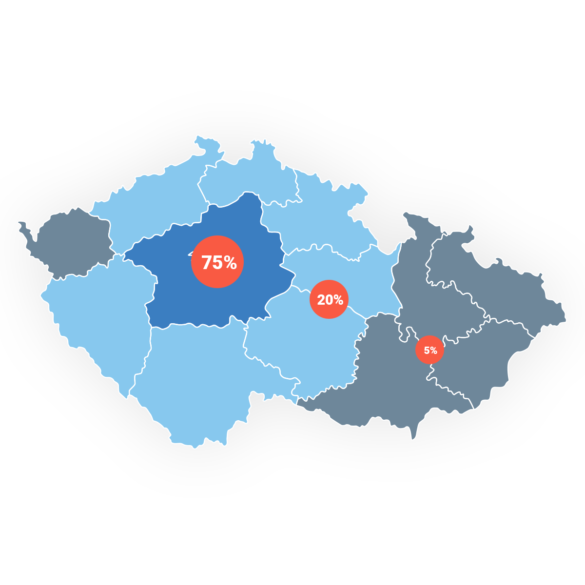 1034-mapa-15855730560932.png
