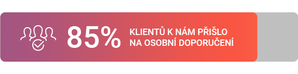 767-grafik02-15855528902908.png