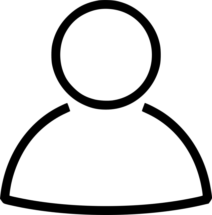 805-toppngcom-person-icon-white-icon-980x994-1588845665625.png