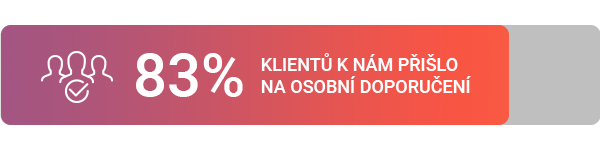 973-graph-02.png