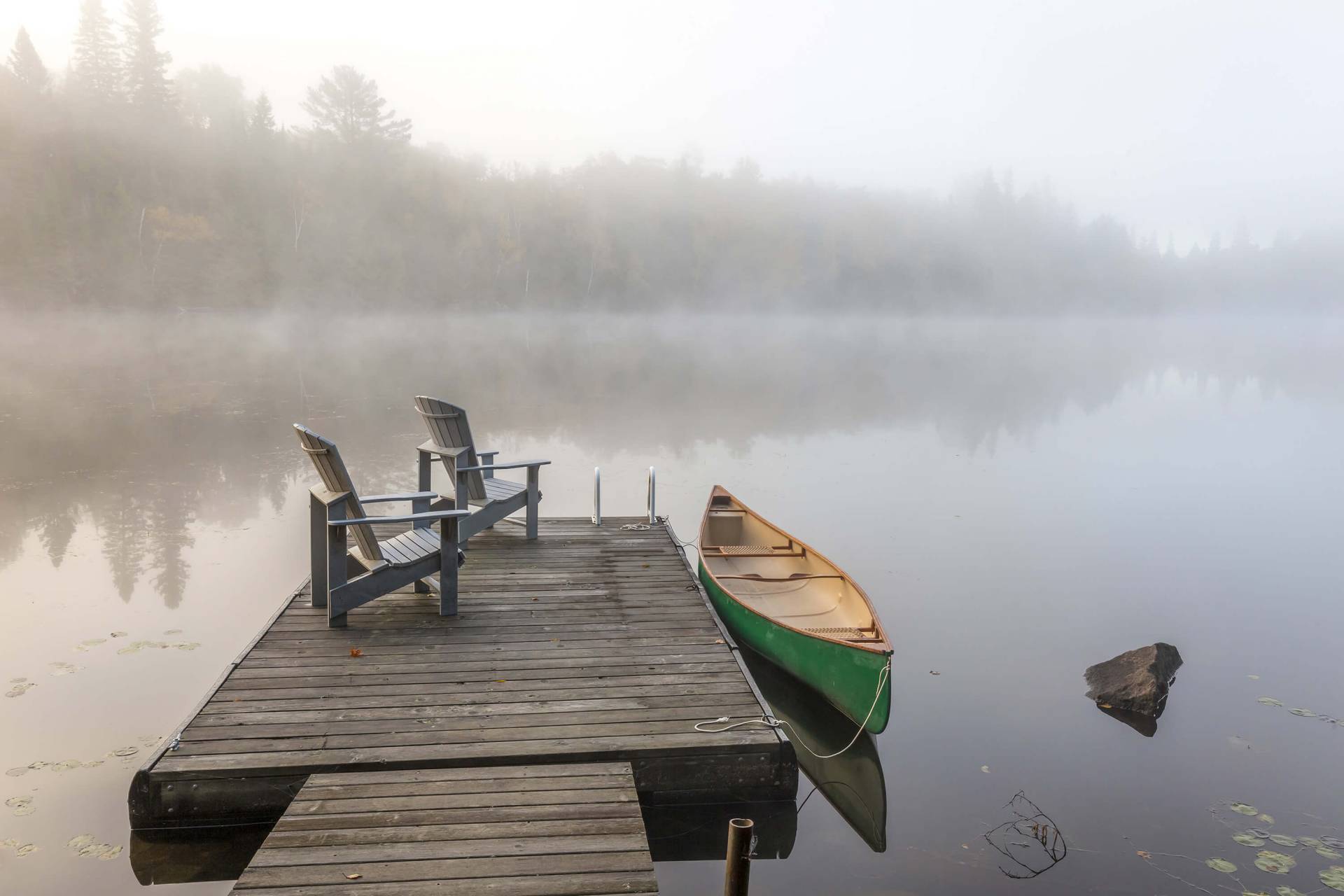 Best Weekend Destinations Best Weekend Destinations