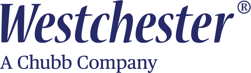 405-westchester-png-16062381430809.png