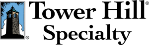 406-tower-hill-specialty-logo.png