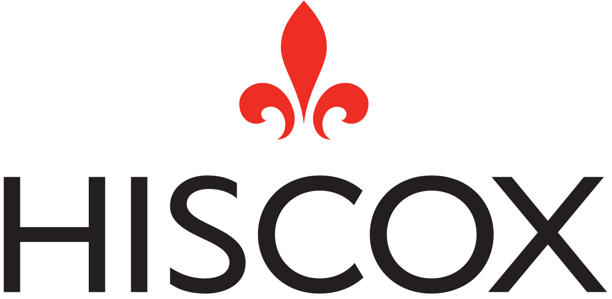407-1200px-hiscoxlogosvg-16062379410345.png