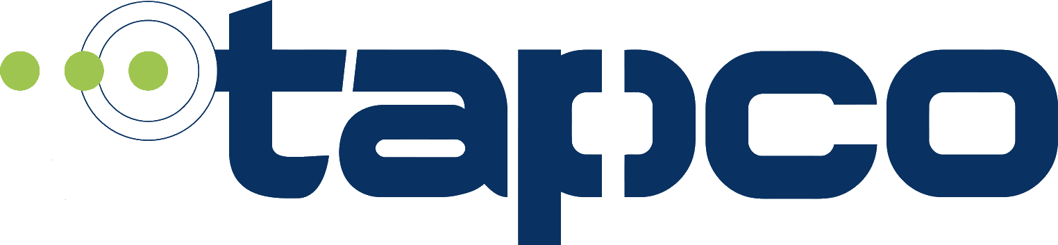 408-tapco-logo.png