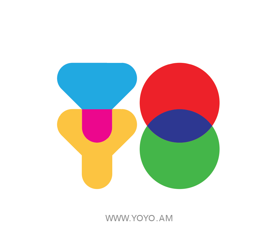 167-403-yoyo-15718560333881.png