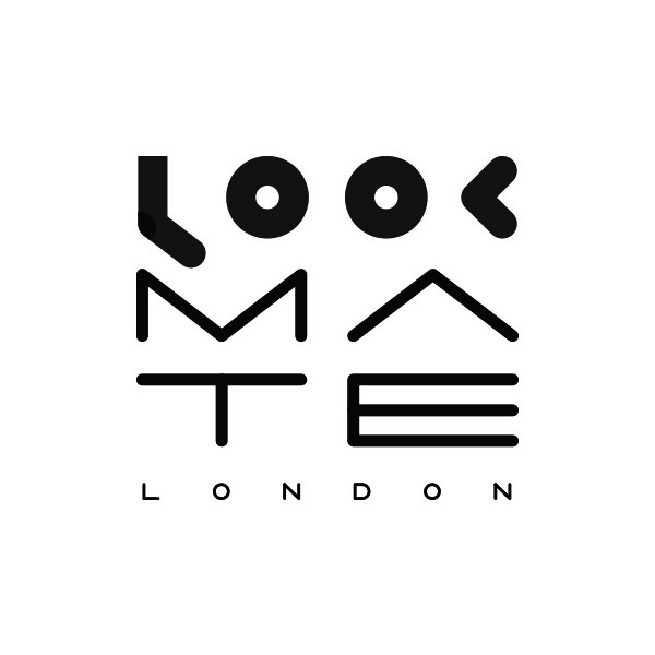 170-223-lookmatelogo-15718548513067.jpg