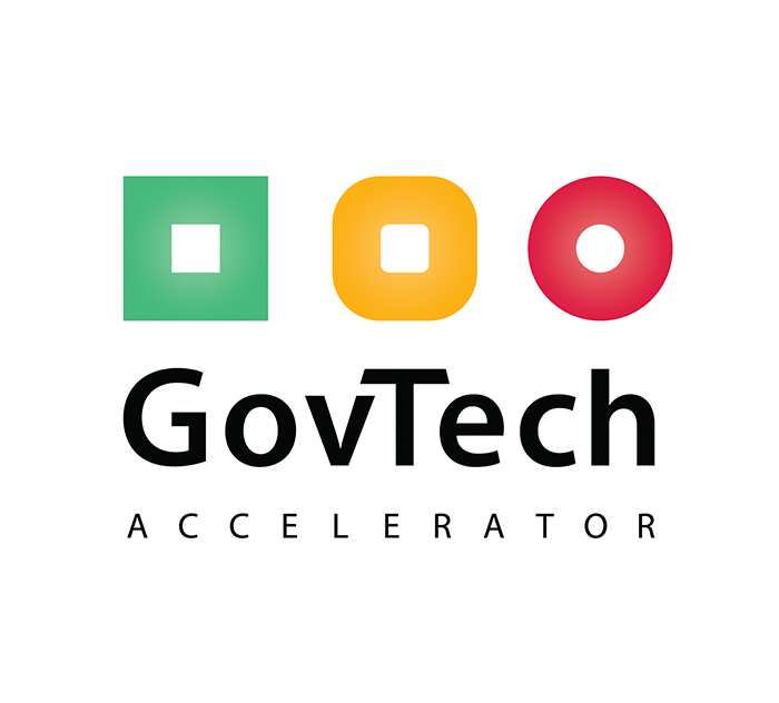 175-00700634162-govtech.png