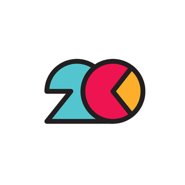 176-417-20klogo.jpg