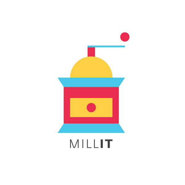 178-419-millitlogo.jpg