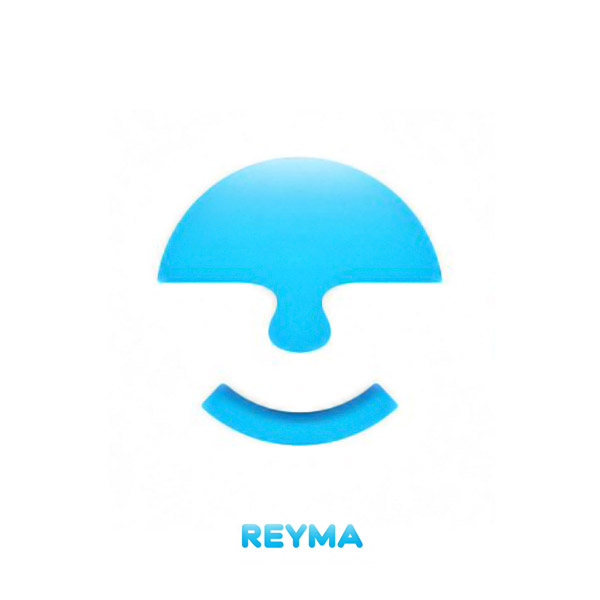 182-423-reymalogo.jpg
