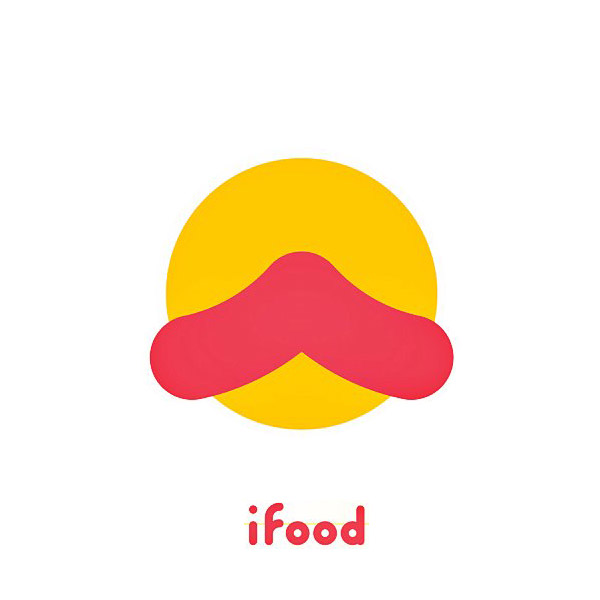 184-425-ifoodlogo.jpg