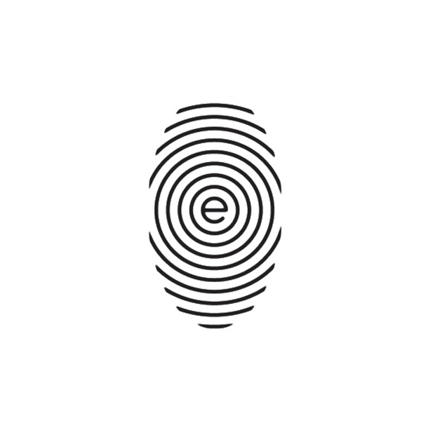 189-439-e-sign.jpg