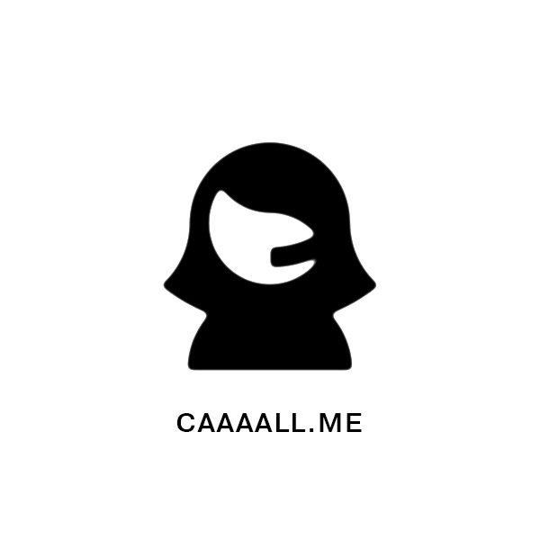 191-466-caaaall-melogo-15718782317512.jpg