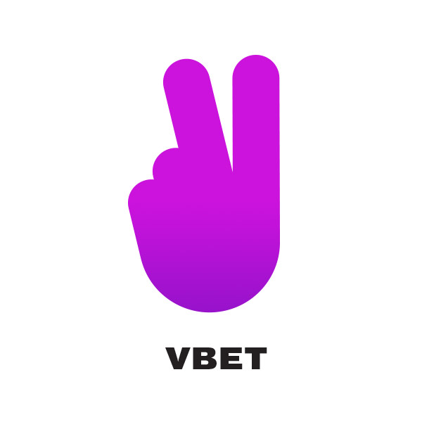 192-467-vbetlogo-15718780748069.jpg
