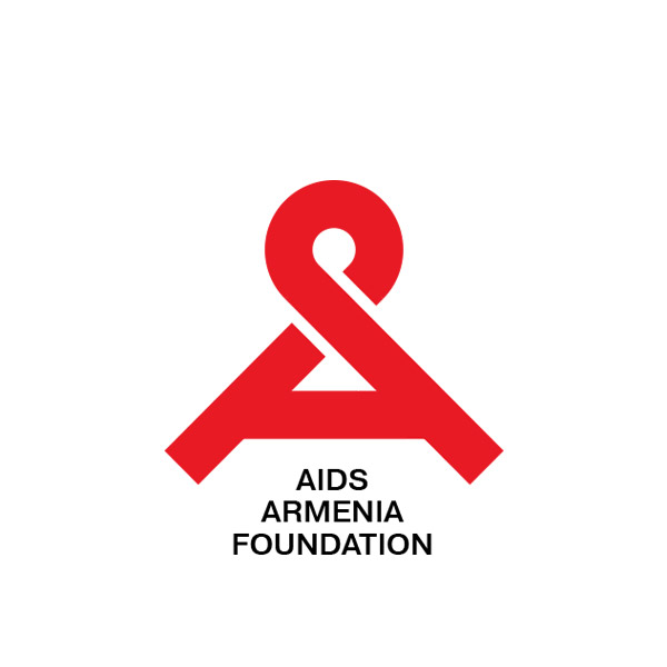 197-441-aidslogo.jpg