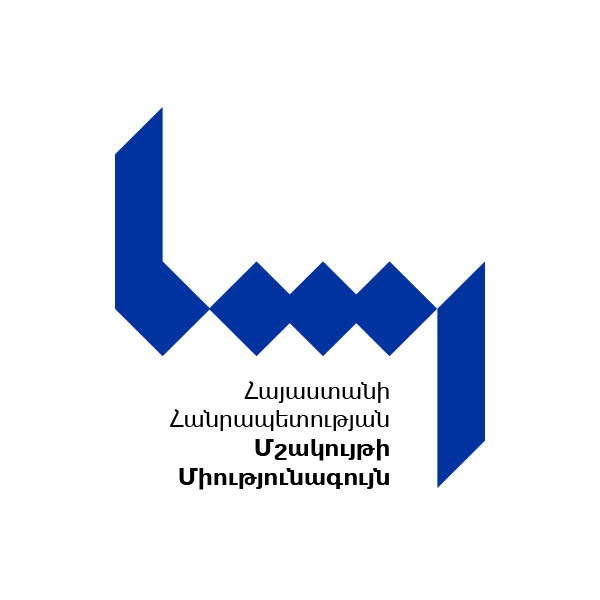 208-474-haylogo.jpg