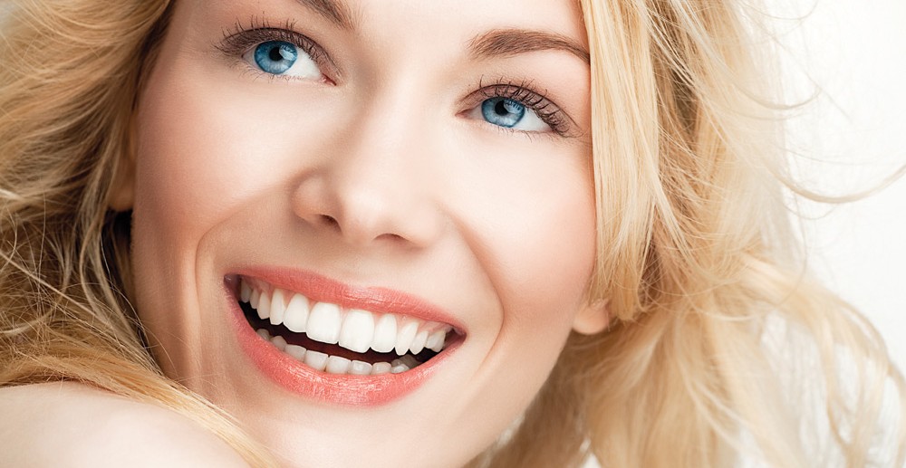 07610005171160-perfect-smile.jpg