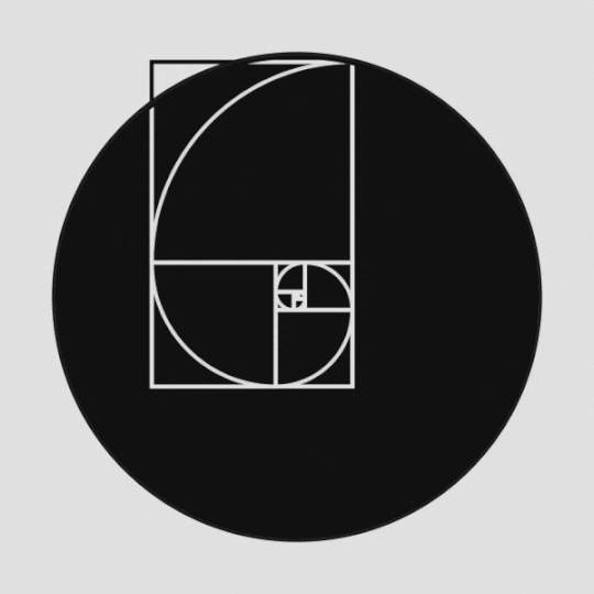 113-tumblrocda3ioont1u3bn17o1540.gif