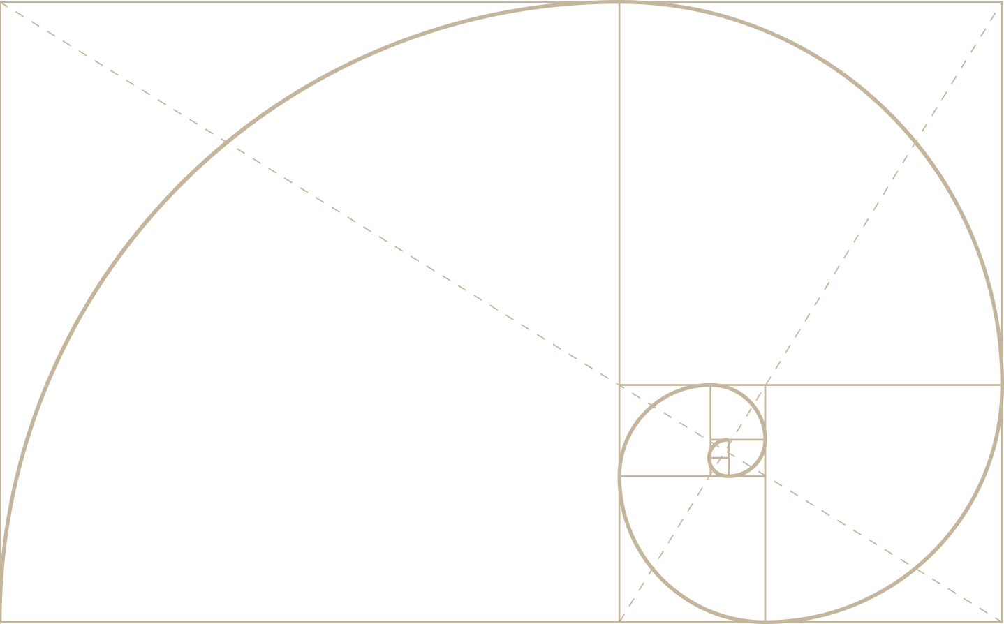 1207-shape-6-15448810731722.png