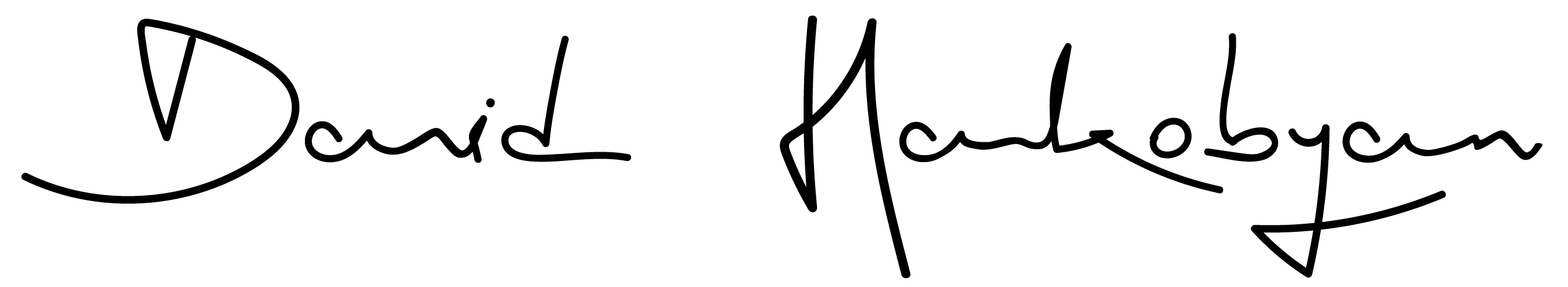 35-signiture.png