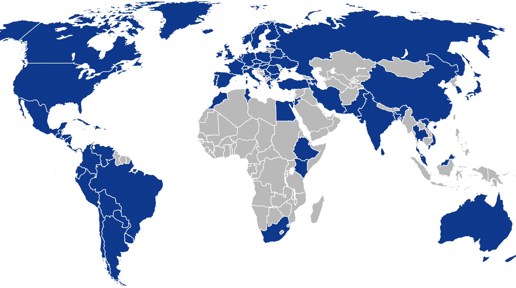297-world-mapmember-boardw3881.png