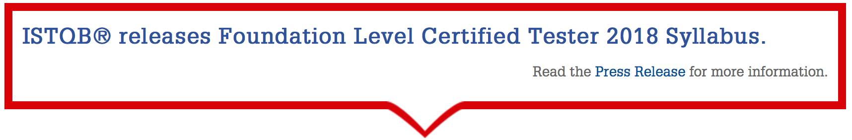 CTFL-Foundation Valid Exam Pattern