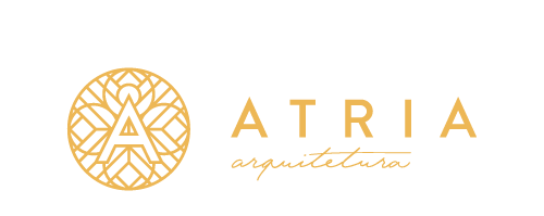 0131500199274-marcahorizontal-atria-transparente-rgb.png