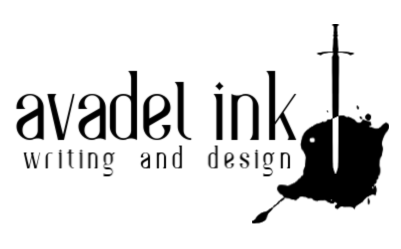 02401249659-avadel-ink-logo-rectangle-2.png