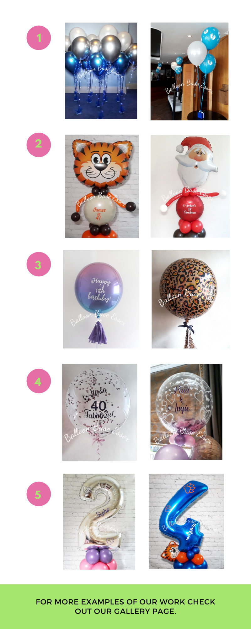 Pictures of frequently requested balloons 100-1-16096144255056.png