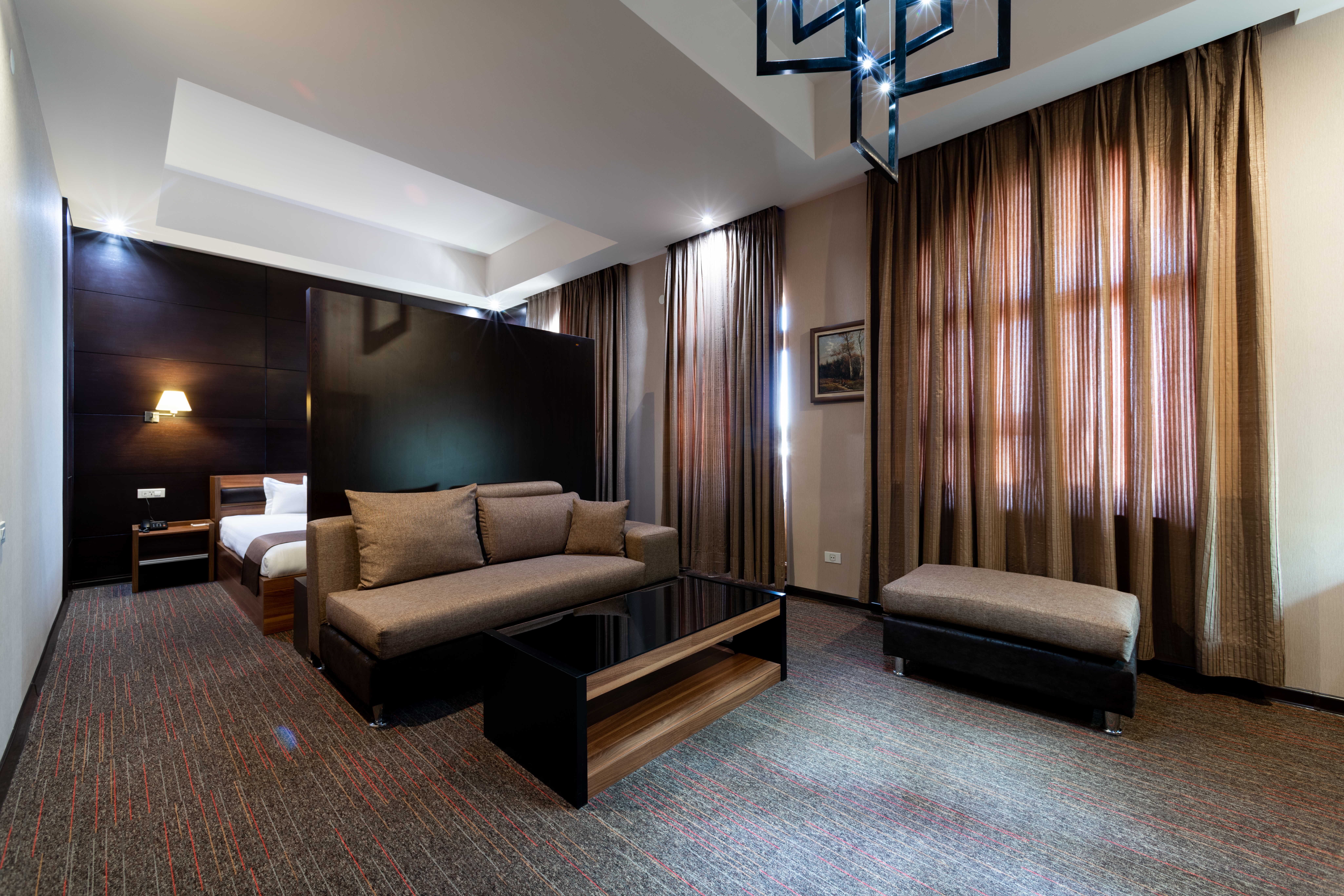 59-junior-suite-1-15906148772839.jpg