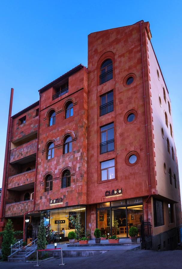 63-main-building.jpg