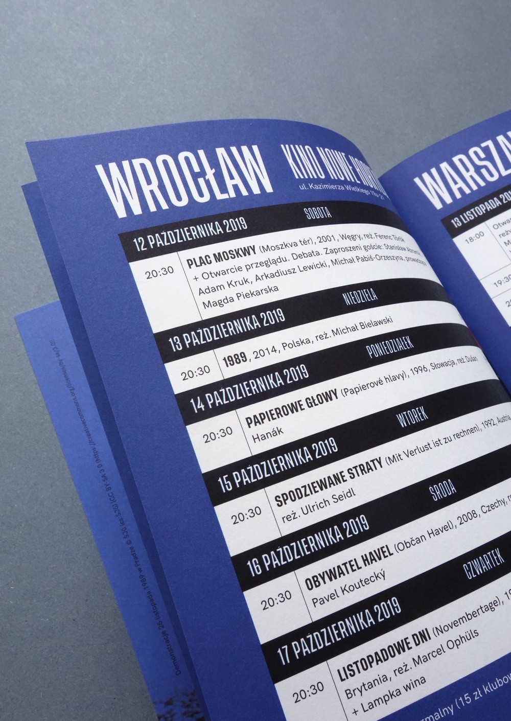 warminska_1989_yearofbreakthrough_08