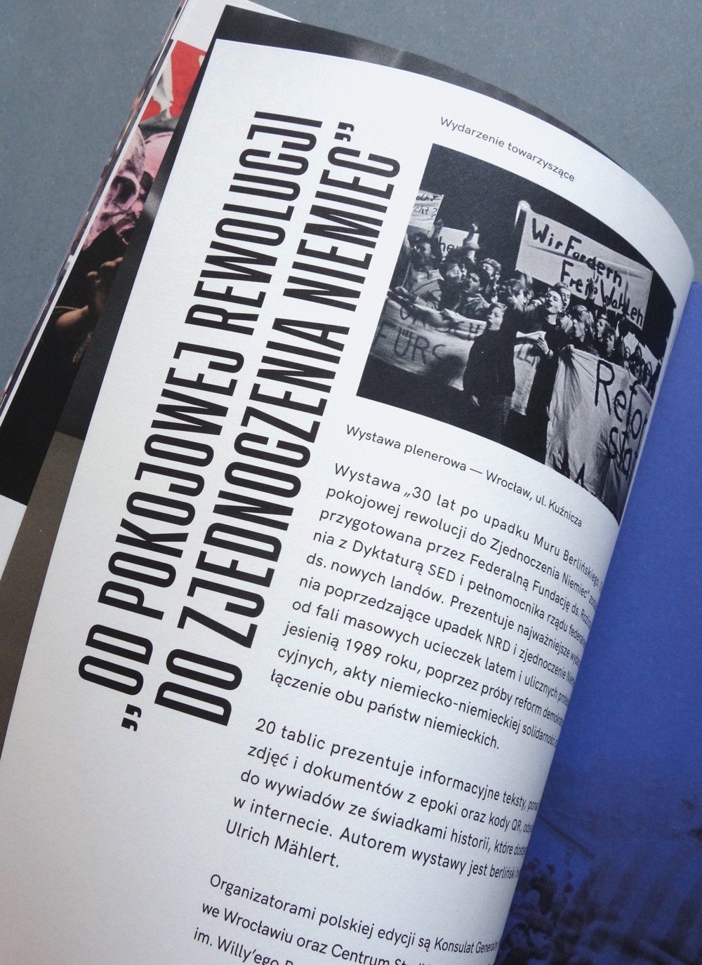 warminska_1989_yearofbreakthrough_13