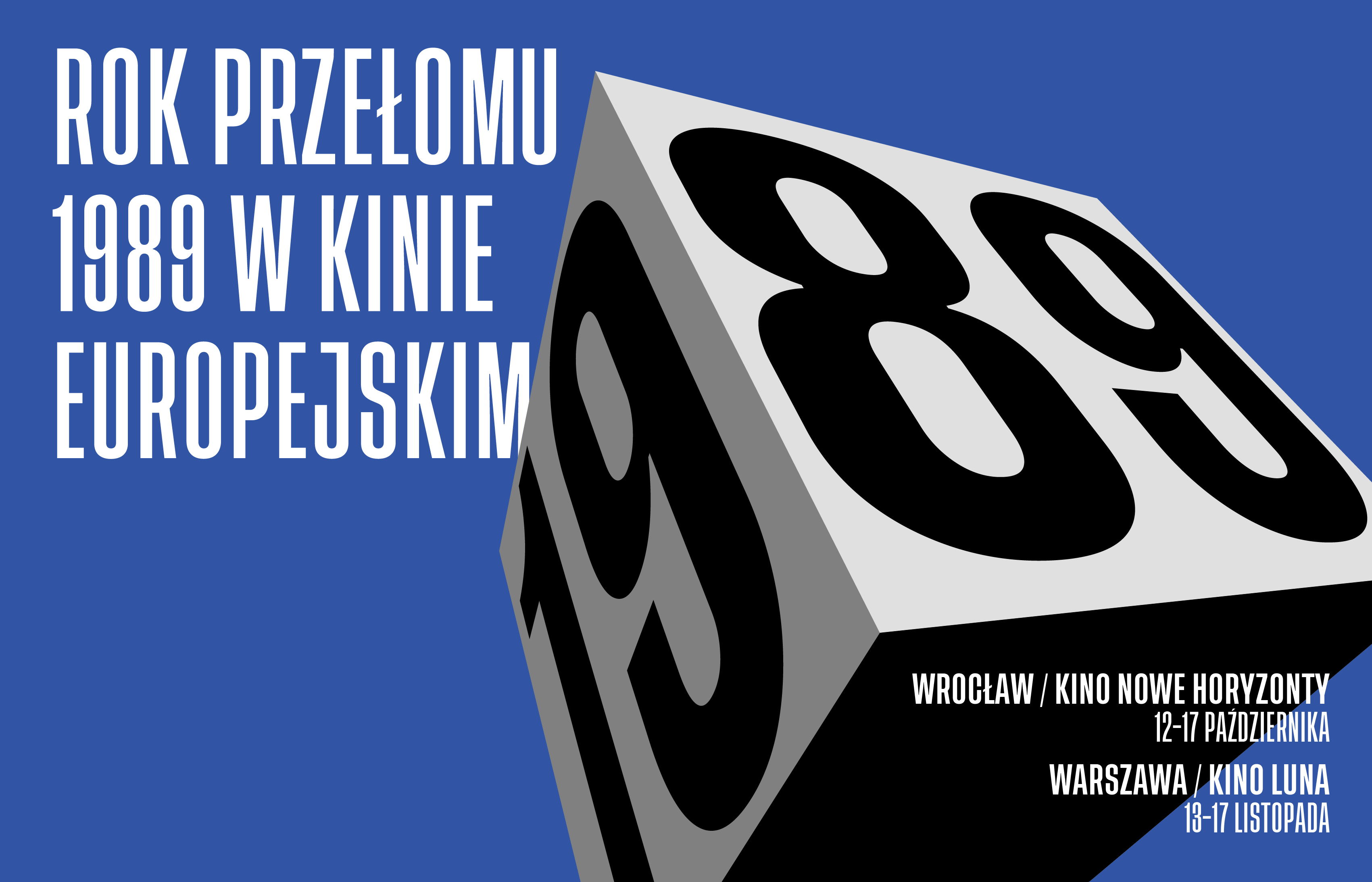 warminska_1989_yearofbreakthrough_01