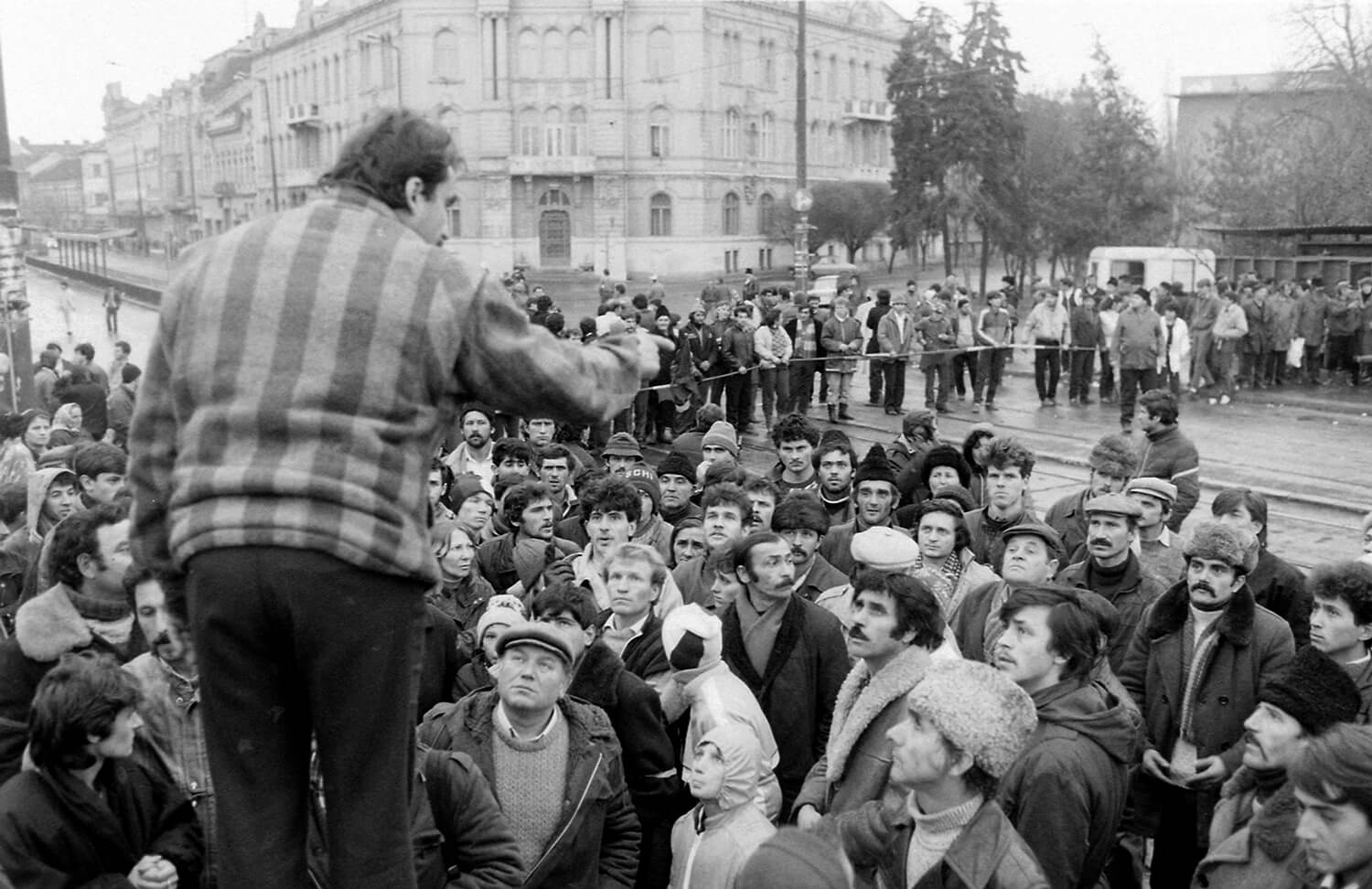 warminska_1989_yearofbreakthrough_04