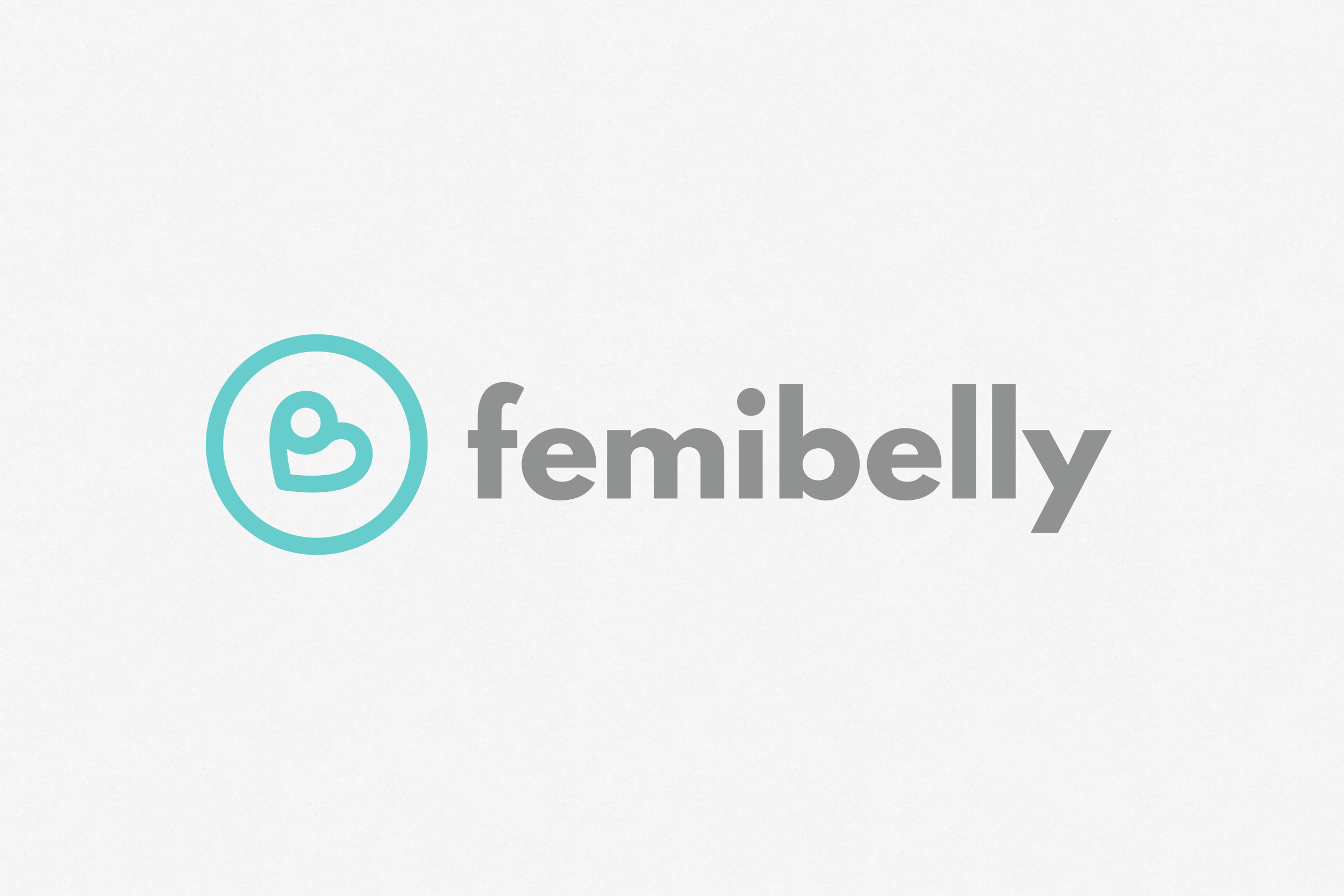 210-femlogo.jpg