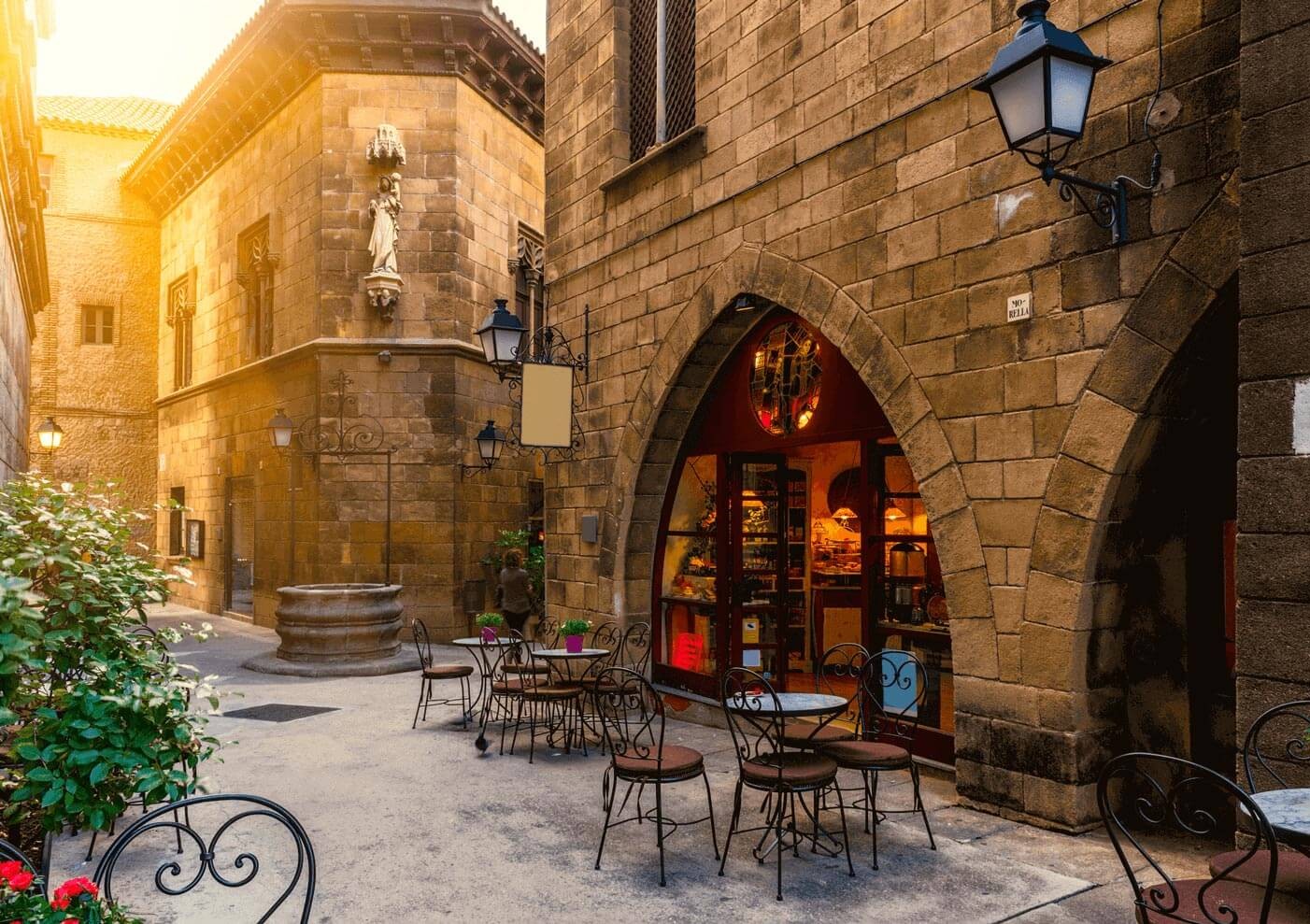 48014029896974-barcelona2.png