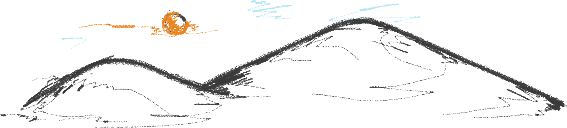 4884-bgarmenia-15272487657407.png